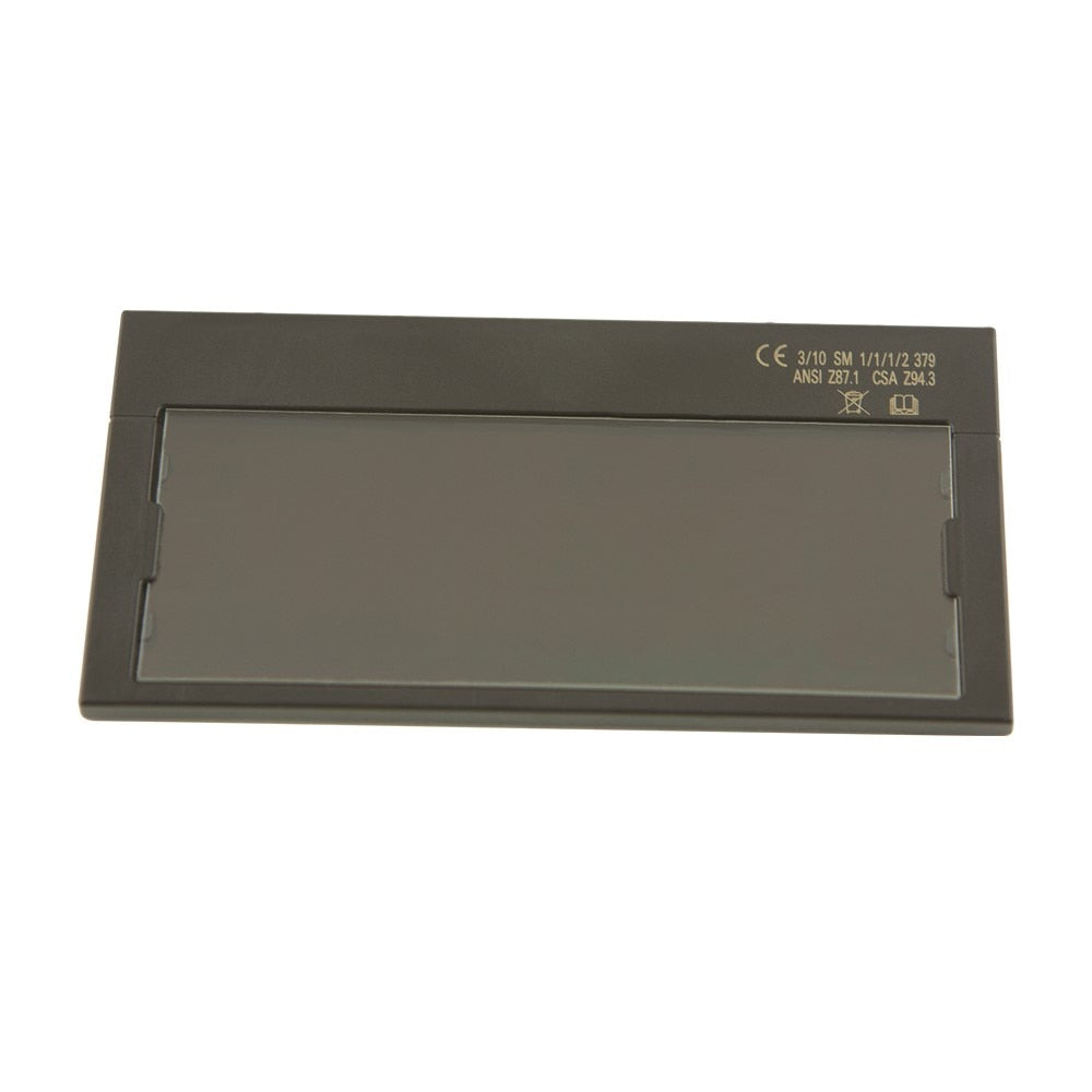 ADF, Solar