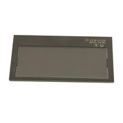 ADF, Solar