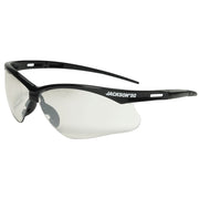 Safety Glasses, SG, Customizable, I/O Mirror, Anti-Scratch