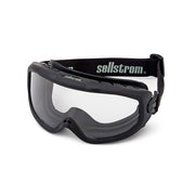S80225 SureWerx, Odyssey II Wildland Firefighting Goggles, Sellstrom, Anti-Fog