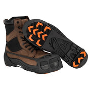 GripPro™ Spikeless Traction Aid, S/M