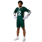 JUICE Multi-Sport Loose Pocketed Short with 9" Inseam - Z-Cloth - Adult - 3XL (Full-Dye, Premium cut-and-sew Sublimation. No Limitations!)