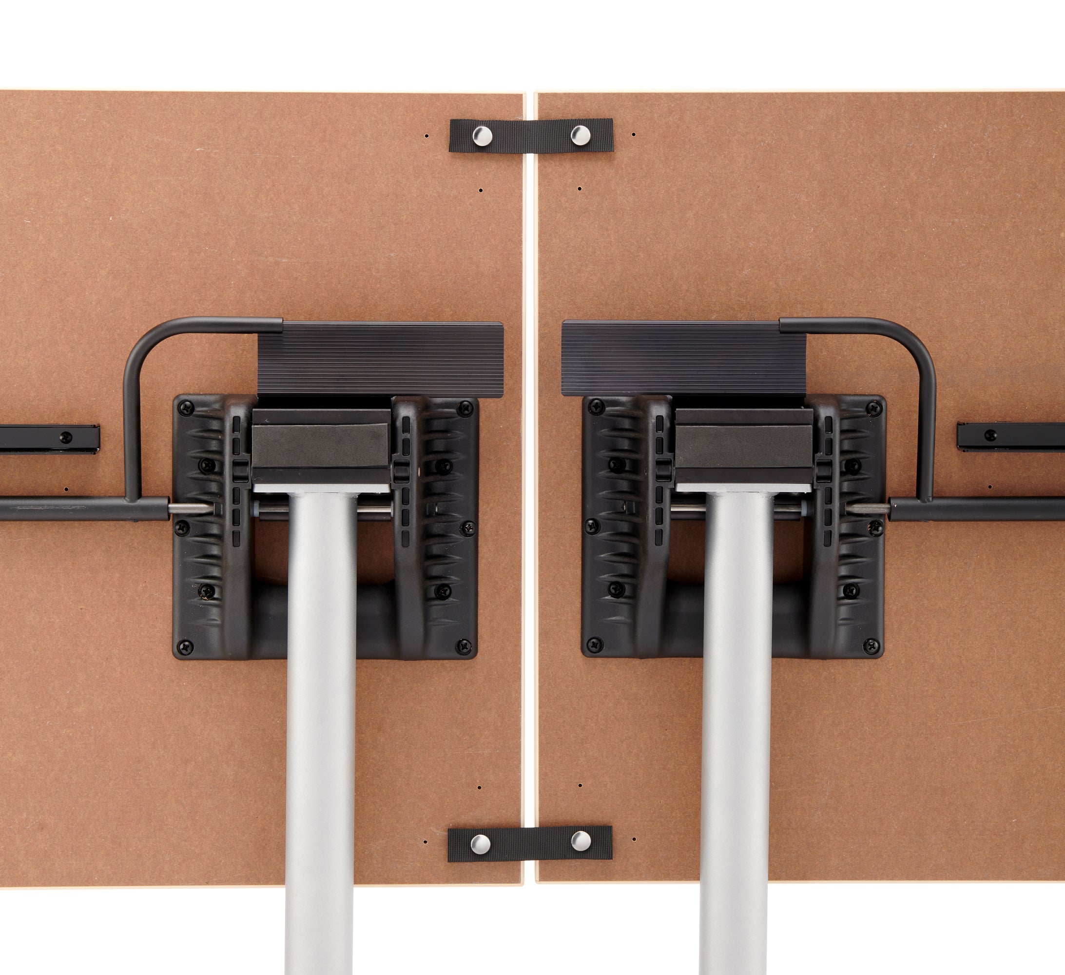 Ganging Connector Kit (10 Ea)