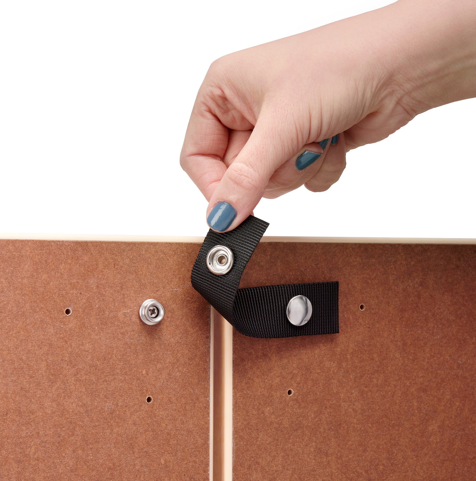 Ganging Connector Kit (10 Ea)