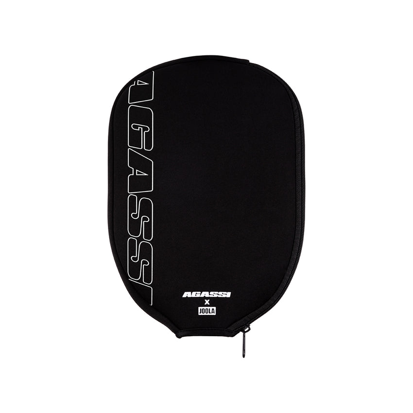 Neoprene Paddle Cover Agassi