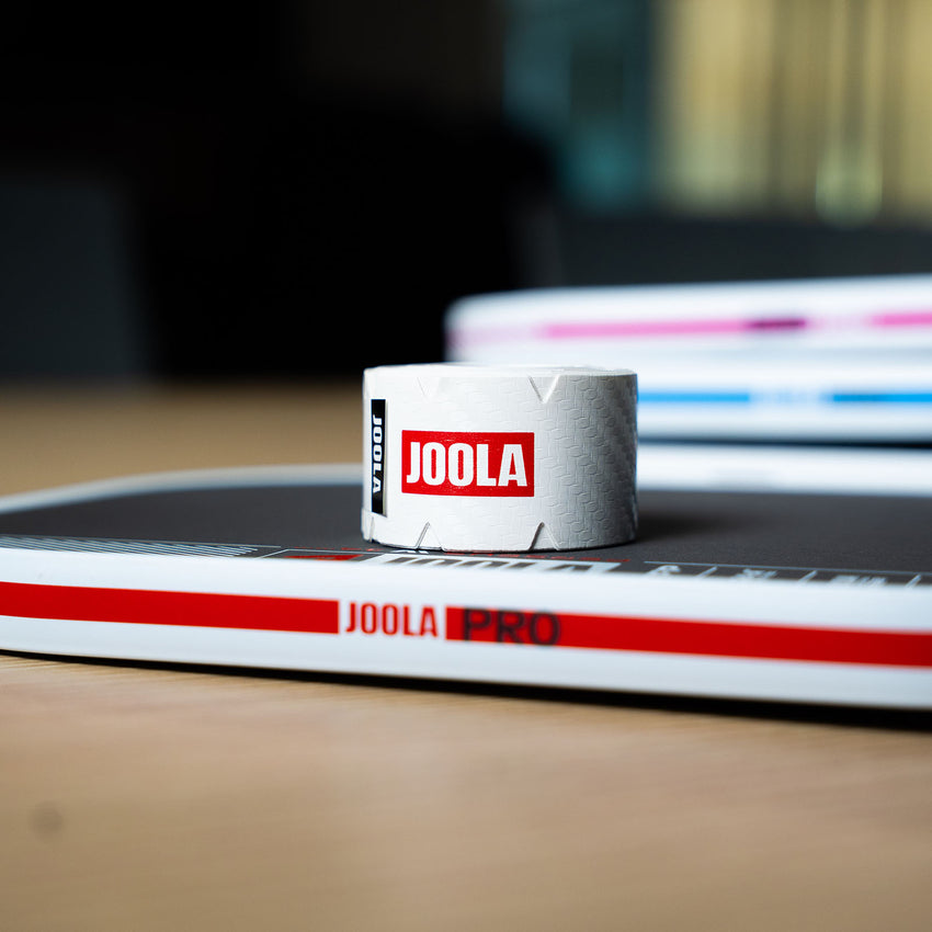 JOOLA Pickleball Pro IV Scorpeus Edge Guard Tape - 28MM x 800MM