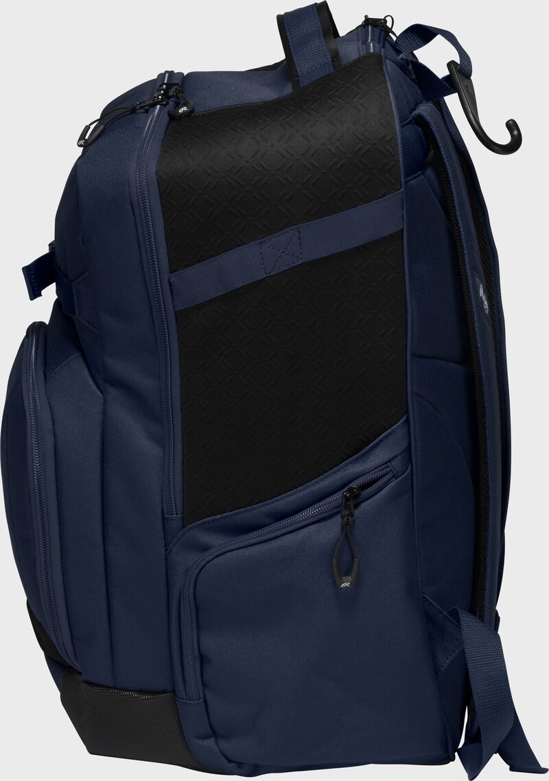 Rawlings The Journey Players Backpack - Navy