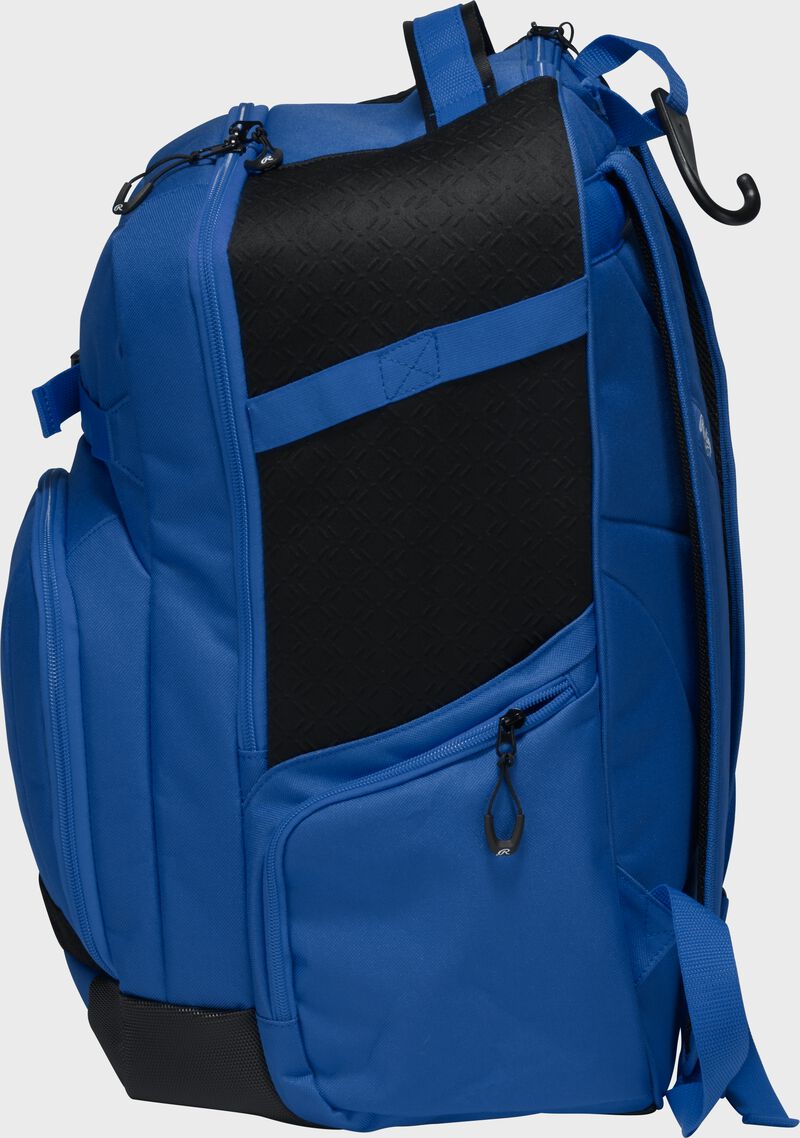 Rawlings The Journey Players Backpack - Royal