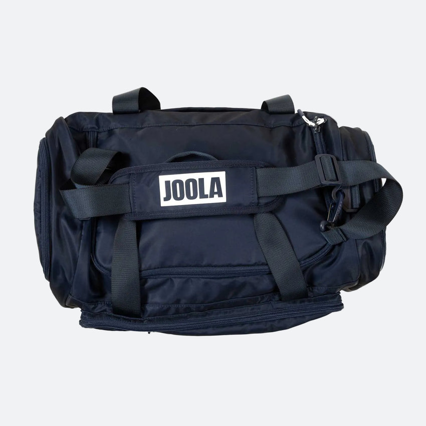 JOOLA Aria Small Duffle Bag (Navy) - OSFM