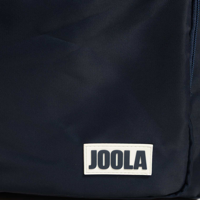 JOOLA Aria Small Duffle Bag (Navy) - OSFM