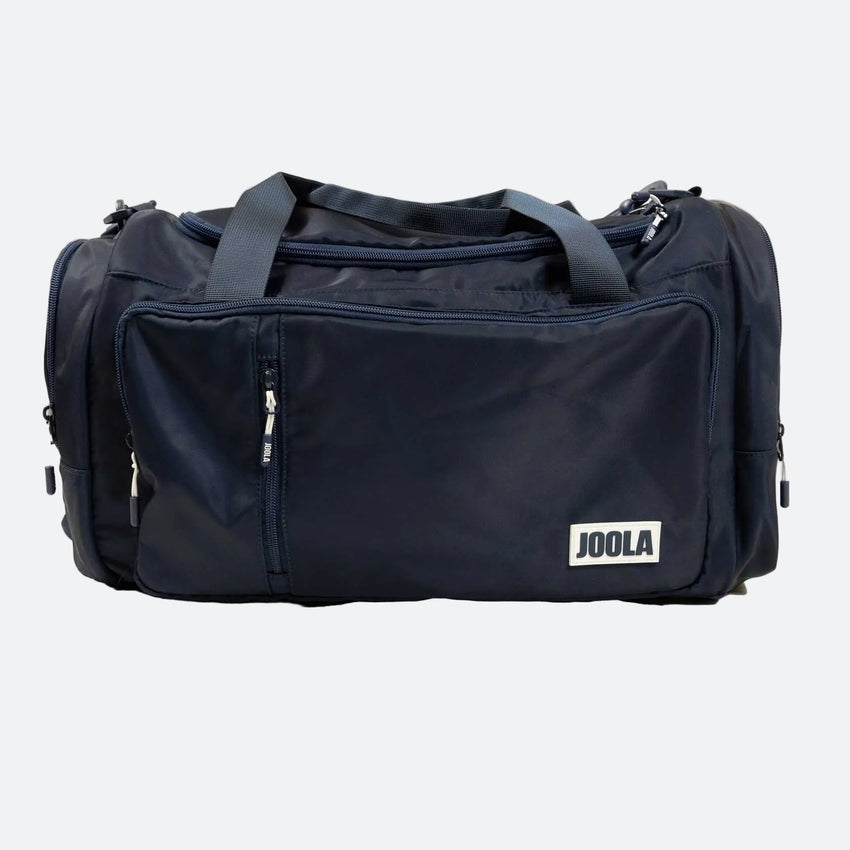 JOOLA Aria Small Duffle Bag (Navy) - OSFM