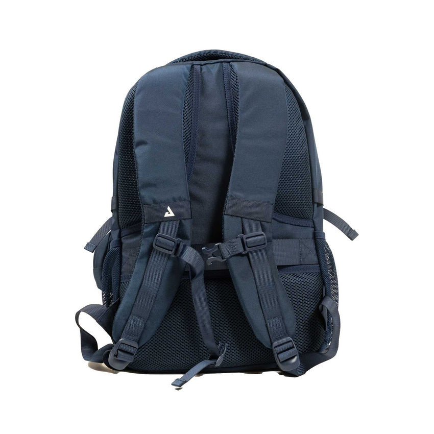 JOOLA Utility Backpack (Navy) - OSFA