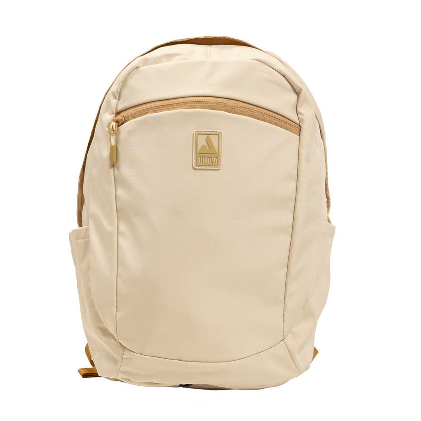 JOOLA Aria Small Backpack (Sandstone) - OSFM