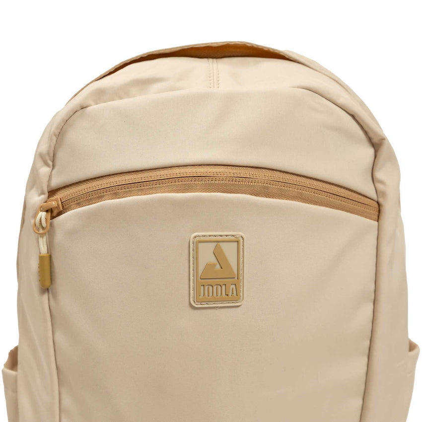 JOOLA Aria Small Backpack (Sandstone) - OSFM
