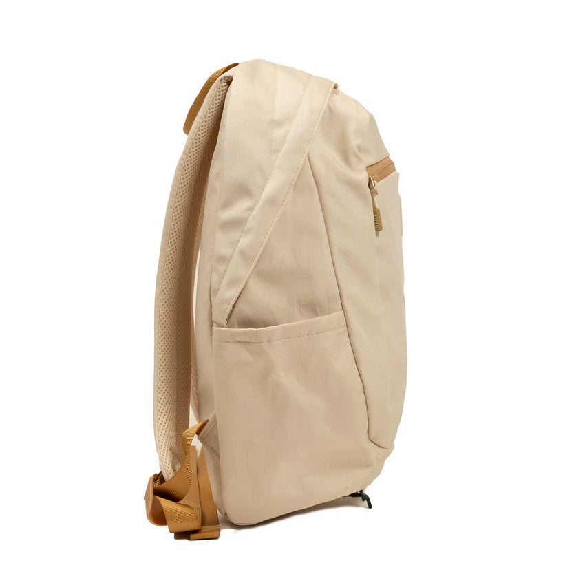JOOLA Aria Small Backpack (Sandstone) - OSFM