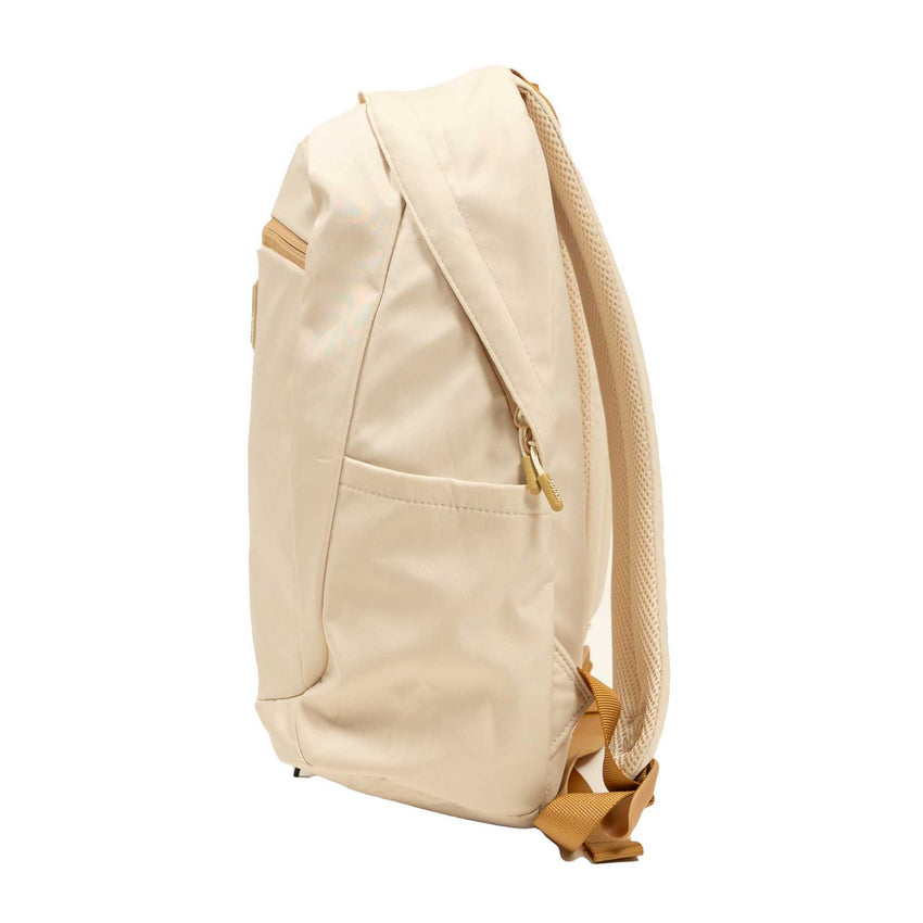 JOOLA Aria Small Backpack (Sandstone) - OSFM