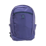 JOOLA Aria Small Backpack (Purple Dusk) - OSFM