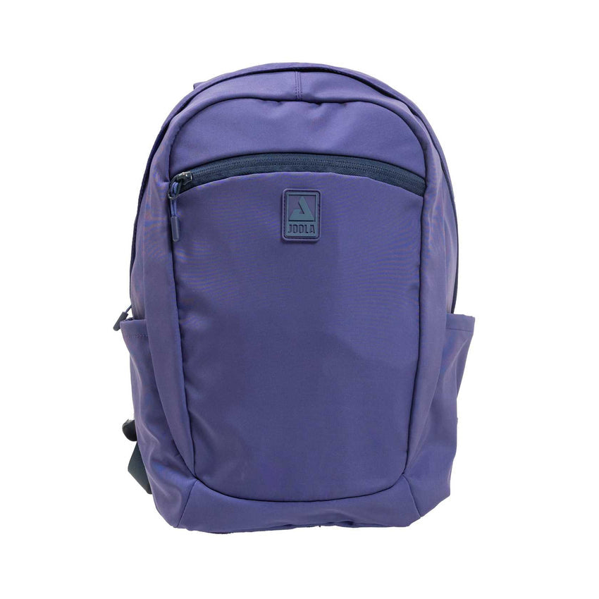 JOOLA Aria Small Backpack (Purple Dusk) - OSFM