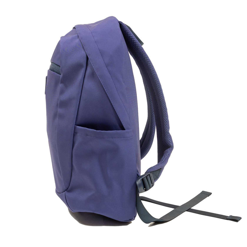 JOOLA Aria Small Backpack (Purple Dusk) - OSFM