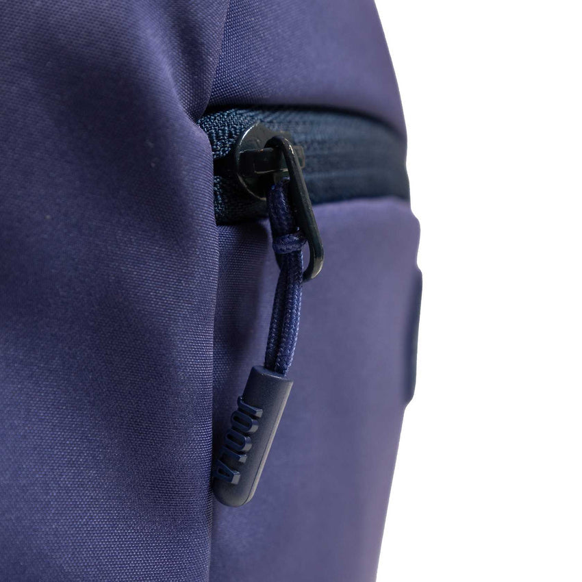 JOOLA Aria Small Backpack (Purple Dusk) - OSFM