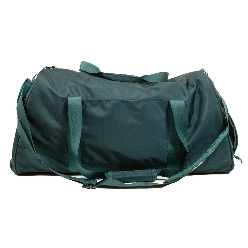 JOOLA Ben Johns Duffle Bag (Club Green) - OSFA