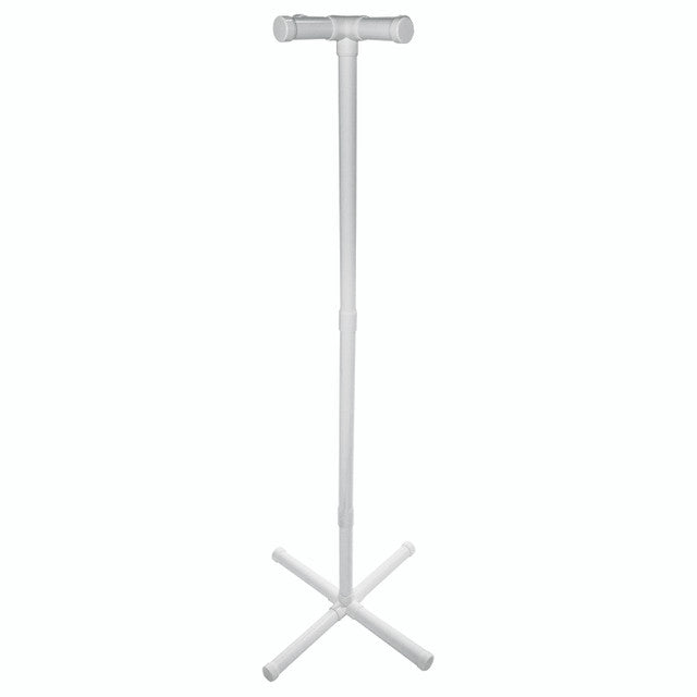 Jump Rope Storage Tree