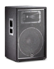 JBL JRX215M 15" 2 Way Passive Speaker