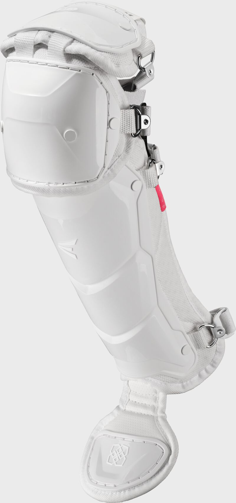 Easton Jen Schro My Very First Xsmall Catchers Set - Extra Small - White