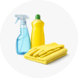Janitorial