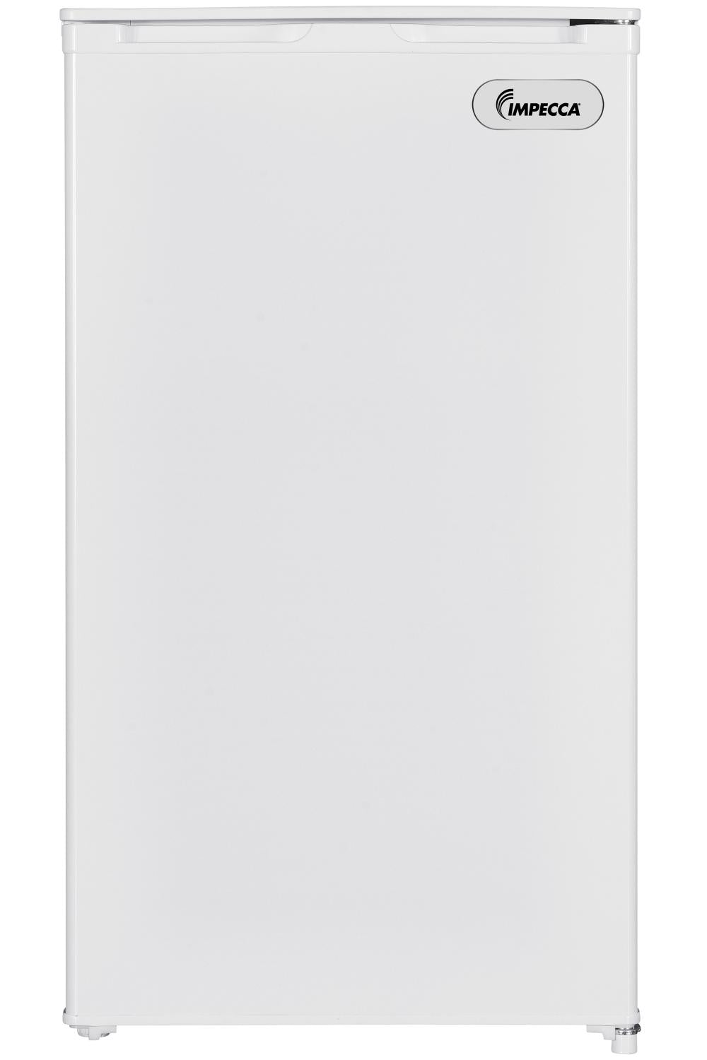Impecca Impecca 3.3 Cu Ft. Compact Fridge (RC-1335) - White