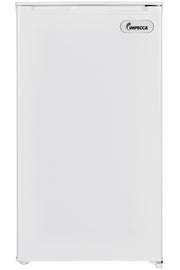 Impecca Impecca 3.3 Cu Ft. Compact Fridge (RC-1335) - White