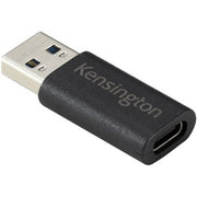 Computer K33478WW CA1020 USB-a to USB-C M-F Adapter