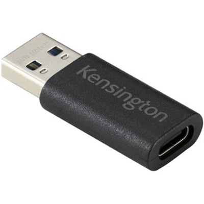 Computer K33478WW CA1020 USB-a to USB-C M-F Adapter