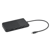Kensington UH1510P EQ USB-C Triple Video Driverless Mobile Dock