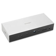 Kensington SD5000T5 EQ Thunderbolt 5 Triple 4K Docking Station with 140W PD