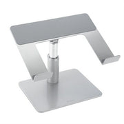 Kensington Universal Tabletop Laptop Riser