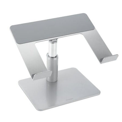 Kensington Universal Tabletop Laptop Riser