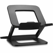Kensington SmartFit™ EQ Adjustable Multi-Angle Laptop Stand