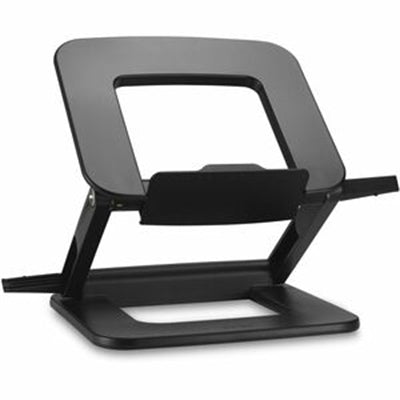 Kensington SmartFit™ EQ Adjustable Multi-Angle Laptop Stand