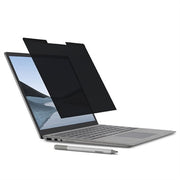 13.5" Magproelite Surface 2 3