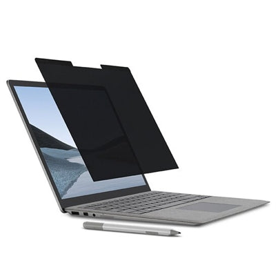 13.5" Magproelite Surface 2 3