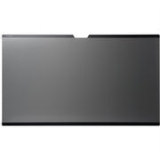 Kensington - SA270 Privacy Screen for Studio Display - for LCD Studio Display - Glare Resistant, Fingerprint Resistant