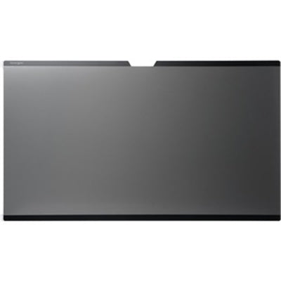 Kensington - SA270 Privacy Screen for Studio Display - for LCD Studio Display - Glare Resistant, Fingerprint Resistant