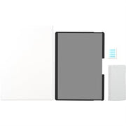 Kensington MagPro Elite Magnetic Privacy Screen for Surface Pro 8 (K51700WW)