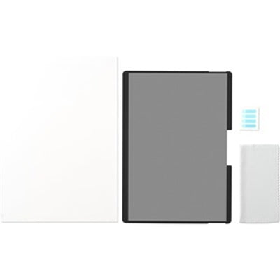Kensington MagPro Elite Magnetic Privacy Screen for Surface Pro 8 (K51700WW)