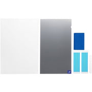 Fp185w9 Privacy Screen for Monitors 18.5in 16:9