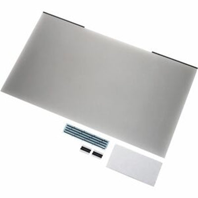 Kensington MagPro Magnetic Privacy Screen for 31.5" Monitors (16:9)