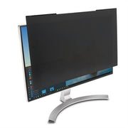 Kensington MagPro Magnetic Privacy Screen for 34 Inch/86.4cm Monitors (21:9)