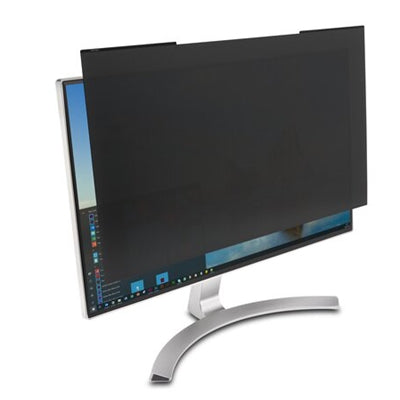 Kensington MagPro Magnetic Privacy Screen for 34 Inch/86.4cm Monitors (21:9)