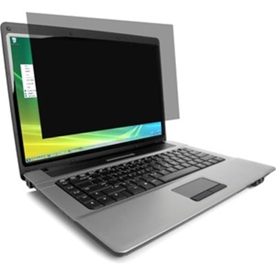Kensington FP116W9 Privacy Screen for 11.6  Chromebooks [16:9] Matte  Glossy (k52791ww)